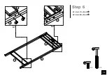 Preview for 13 page of Dorel Home Products 4039919 Manual