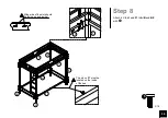 Preview for 15 page of Dorel Home Products 4039919 Manual