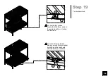 Preview for 26 page of Dorel Home Products 4039919 Manual