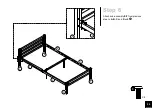 Предварительный просмотр 11 страницы Dorel Home Products 4061719WE Quick Start Manual