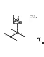 Preview for 7 page of Dorel Home Products 4117019 Assembly Instructions Manual