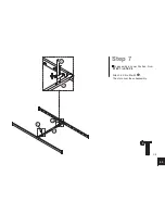 Preview for 11 page of Dorel Home Products 4117019 Assembly Instructions Manual