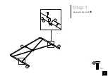 Preview for 7 page of Dorel Home Products 4540039QE Instruction Booklet