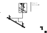 Предварительный просмотр 12 страницы Dorel Home Products 4565439 Assembly Instructions Manual