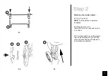 Preview for 7 page of Dorel Home Products 6283809 Manual