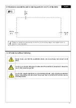 Preview for 17 page of Dorel Home Products 63148SLV1E Assembly Manual