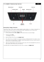 Preview for 18 page of Dorel Home Products 63148SLV1E Assembly Manual