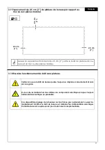 Preview for 37 page of Dorel Home Products 63148SLV1E Assembly Manual