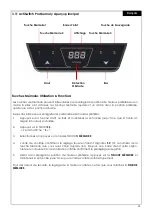 Preview for 38 page of Dorel Home Products 63148SLV1E Assembly Manual