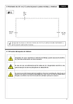 Preview for 57 page of Dorel Home Products 63148SLV1E Assembly Manual