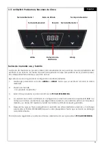 Preview for 58 page of Dorel Home Products 63148SLV1E Assembly Manual