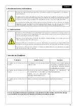 Preview for 63 page of Dorel Home Products 63148SLV1E Assembly Manual