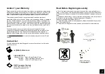 Preview for 2 page of Dorel Home Products Accent DA2011229N Instruction Booklet