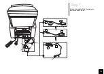 Предварительный просмотр 12 страницы Dorel Home Products DA2046009 Manual