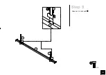 Предварительный просмотр 11 страницы Dorel Home Products DA4060439N Assembly Instructions Manual