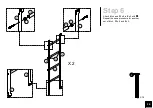 Preview for 14 page of Dorel Home Products DA4070019 Manual