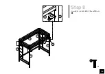 Preview for 16 page of Dorel Home Products DA4070019 Manual