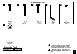 Preview for 6 page of Dorel Home Products DA4074449 Manual