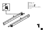 Preview for 8 page of Dorel Home Products DA4074449 Manual