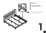 Preview for 15 page of Dorel Home Products DA4074449 Manual