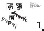 Preview for 9 page of Dorel Home Products DA4078039 Manual