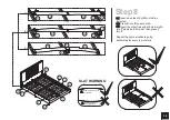 Preview for 14 page of Dorel Home Products DA4078039 Manual