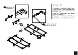 Preview for 15 page of Dorel Home Products DA4079059MK Instruction Booklet