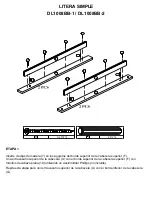 Preview for 28 page of Dorel Living 0-65857-17187-7 Manual