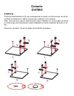 Preview for 55 page of Dorel Living 0-65857-18279-8 Manual