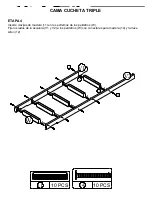 Preview for 32 page of Dorel Living 0-65857-20177-2 Manual