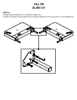 Preview for 15 page of Dorel Living 0-65857-20363-9 Manual