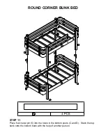 Preview for 17 page of Dorel Living DA7951 Manual