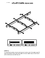 Preview for 18 page of Dorel Living DA7951 Manual