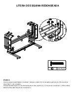 Preview for 32 page of Dorel Living DA7951 Manual