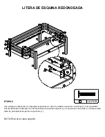 Preview for 33 page of Dorel Living DA7951 Manual