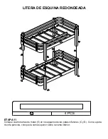 Preview for 38 page of Dorel Living DA7951 Manual