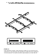 Preview for 39 page of Dorel Living DA7951 Manual