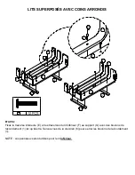 Preview for 50 page of Dorel Living DA7951 Manual