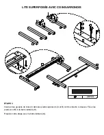 Preview for 51 page of Dorel Living DA7951 Manual