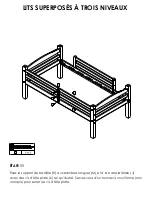 Preview for 70 page of Dorel Living WM7891TBB Manual