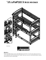 Preview for 74 page of Dorel Living WM7891TBB Manual