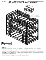 Preview for 76 page of Dorel Living WM7891TBB Manual