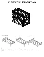 Preview for 77 page of Dorel Living WM7891TBB Manual