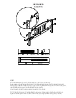 Preview for 7 page of Dorel 0 29986 59210 1 Quick Start Manual