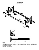 Preview for 9 page of Dorel 0 29986 59210 1 Quick Start Manual