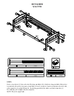 Preview for 10 page of Dorel 0 29986 59210 1 Quick Start Manual