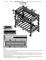 Preview for 13 page of Dorel 0 29986 59210 1 Quick Start Manual