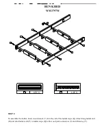 Preview for 14 page of Dorel 0 29986 59210 1 Quick Start Manual