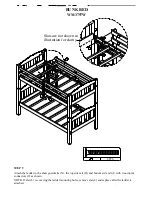 Preview for 15 page of Dorel 0 29986 59210 1 Quick Start Manual