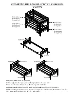 Preview for 16 page of Dorel 0 29986 59210 1 Quick Start Manual